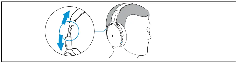 SENNHEISER-HD-450BT-Wireless-Over-Ear-Headphones-fig-26