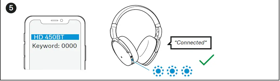 SENNHEISER-HD-450BT-Wireless-Over-Ear-Headphones-fig-33