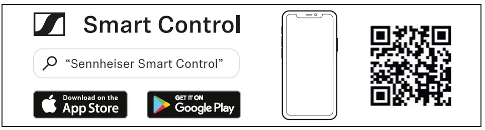 SENNHEISER-HD-450BT-Wireless-Over-Ear-Headphones-fig-34