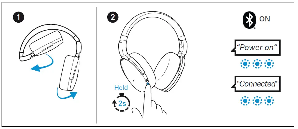 SENNHEISER-HD-450BT-Wireless-Over-Ear-Headphones-fig-35