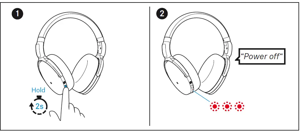 SENNHEISER-HD-450BT-Wireless-Over-Ear-Headphones-fig-36