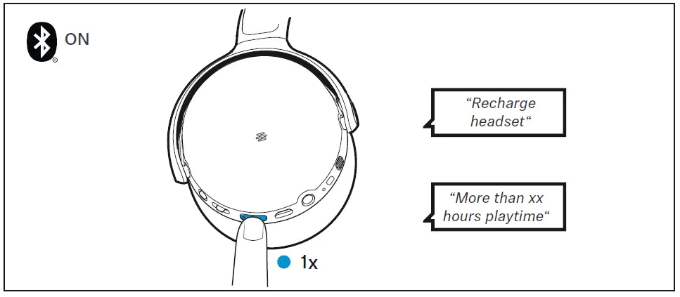 SENNHEISER-HD-450BT-Wireless-Over-Ear-Headphones-fig-38
