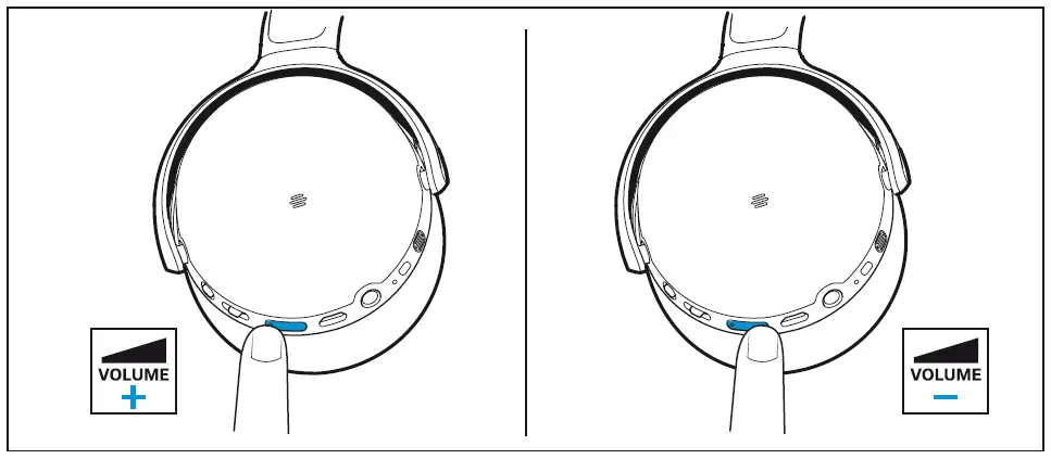 SENNHEISER-HD-450BT-Wireless-Over-Ear-Headphones-fig-39