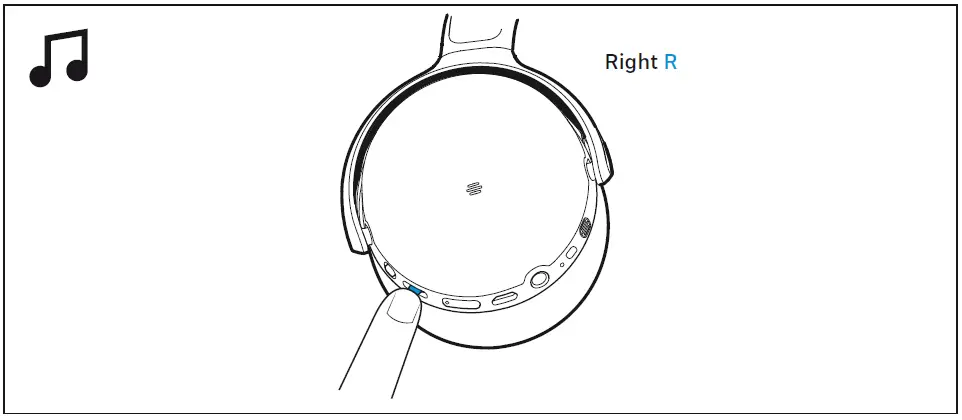 SENNHEISER-HD-450BT-Wireless-Over-Ear-Headphones-fig-41
