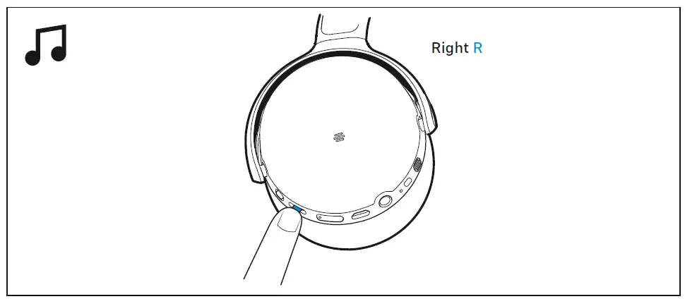 SENNHEISER-HD-450BT-Wireless-Over-Ear-Headphones-fig-45