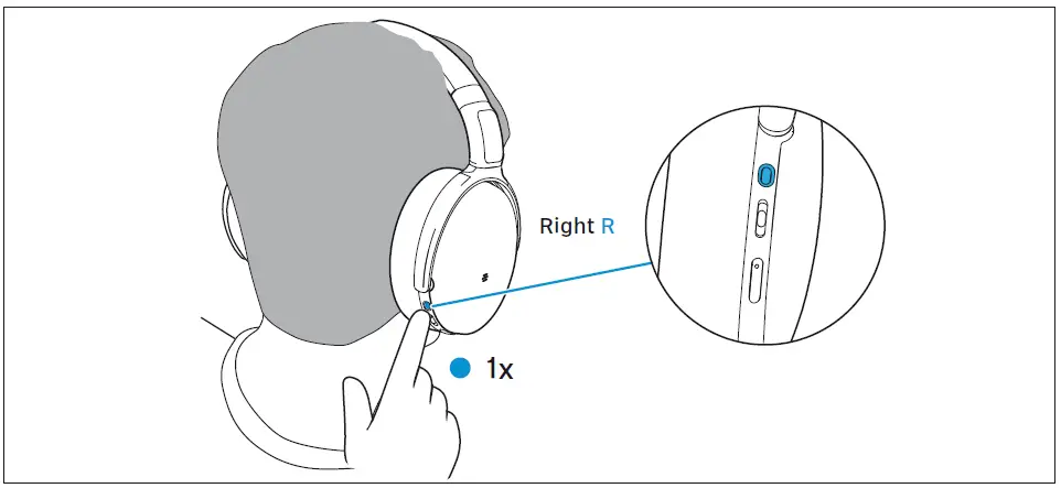SENNHEISER-HD-450BT-Wireless-Over-Ear-Headphones-fig-48