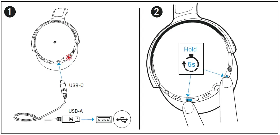 SENNHEISER-HD-450BT-Wireless-Over-Ear-Headphones-fig-52
