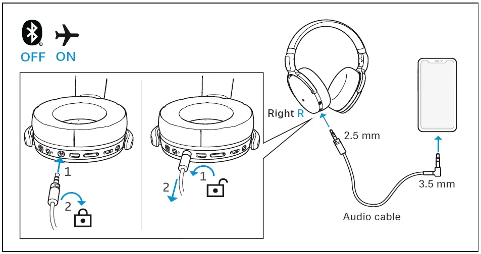 SENNHEISER-HD-450BT-Wireless-Over-Ear-Headphones-fig-54