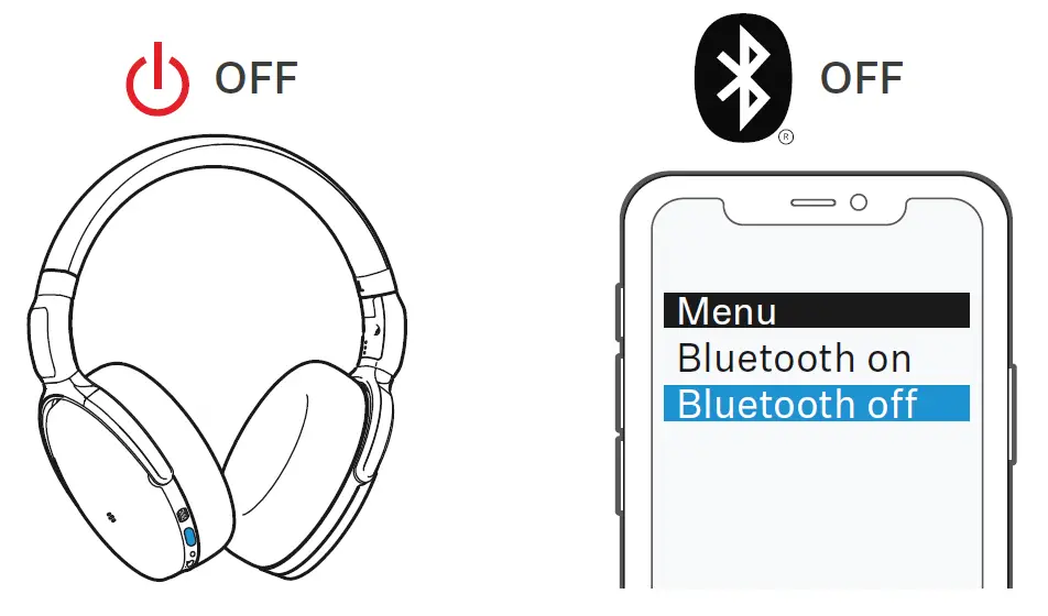 SENNHEISER-HD-450BT-Wireless-Over-Ear-Headphones-fig-6