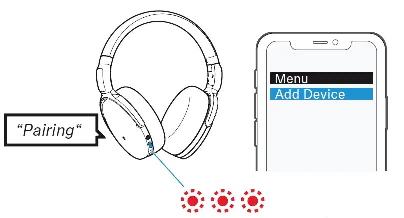 SENNHEISER-HD-450BT-Wireless-Over-Ear-Headphones-fig-8