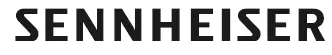 SENNHEISER-logo