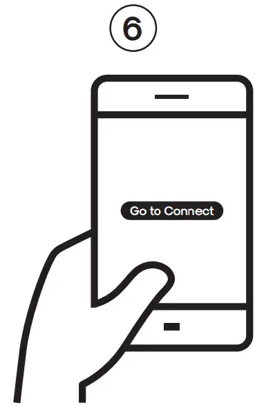 Atomi Smart AT1481 Smart WiFi Ceramic - 8