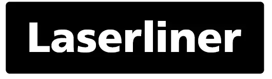 Laserliner logo