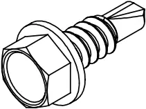 FVC SP1103B - HARDWARE 1