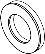 FVC SP1103B - HARDWARE 3