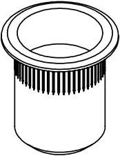 FVC SP1103B - HARDWARE 4