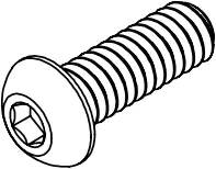 FVC SP1103B - HARDWARE 4