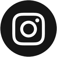 FVC SP1103B - Instagram