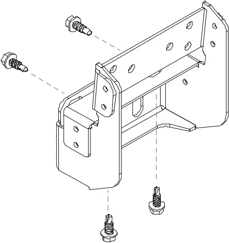 FVC SP1103B - LET’S GET STARTED 3b - 1