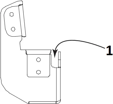 FVC SP1103B - LET’S GET STARTED 3b - 2