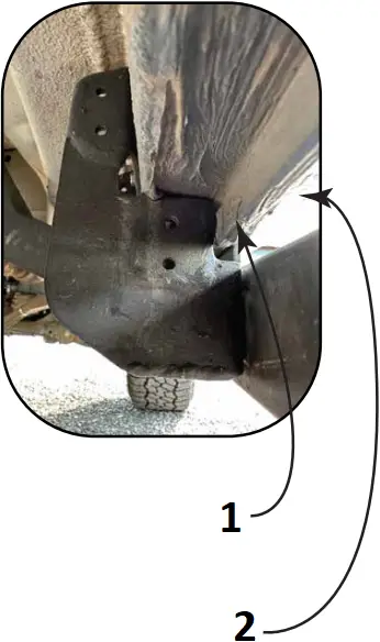 FVC SP1103B - LET’S GET STARTED 3b - 3