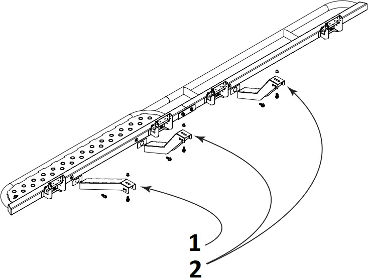FVC SP1103B - LET’S GET STARTED 5a
