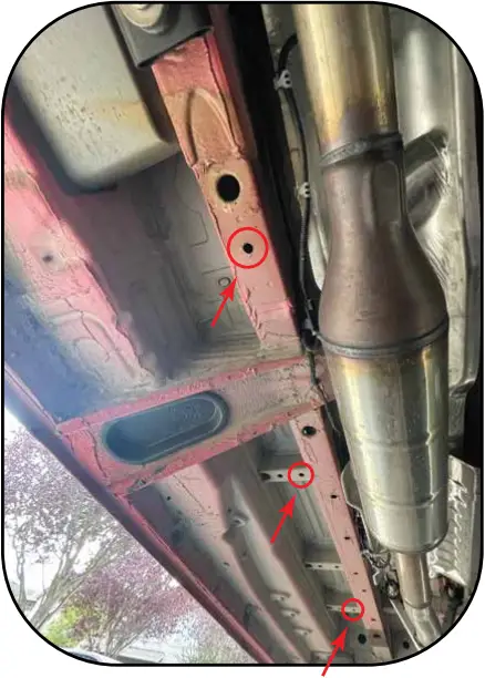 FVC SP1103B - LET’S GET STARTED 5b