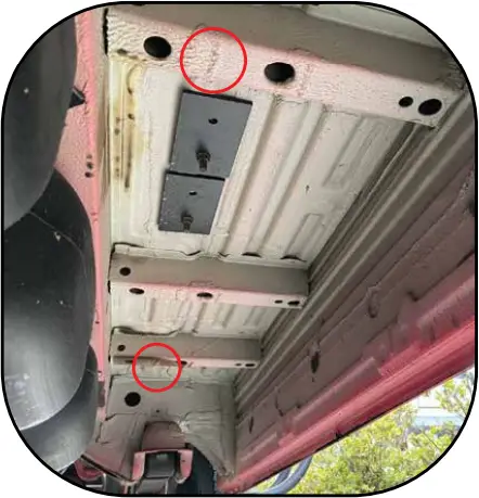 FVC SP1103B - LET’S GET STARTED 6a