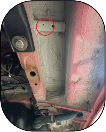 FVC SP1103B - LET’S GET STARTED 6b