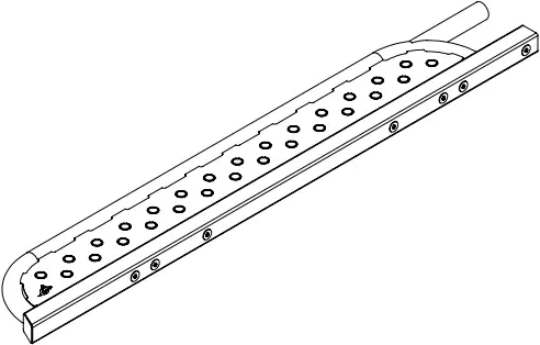 FVC SP1103B - PACKAGE CONTENTS 1
