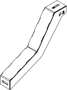 FVC SP1103B - PACKAGE CONTENTS 10