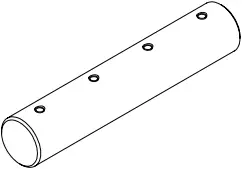 FVC SP1103B - PACKAGE CONTENTS 11