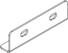 FVC SP1103B - PACKAGE CONTENTS 12