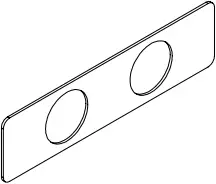 FVC SP1103B - PACKAGE CONTENTS 13