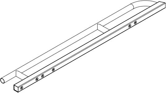 FVC SP1103B - PACKAGE CONTENTS 2