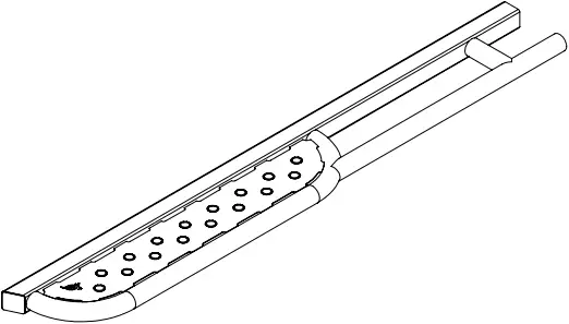 FVC SP1103B - PACKAGE CONTENTS 3