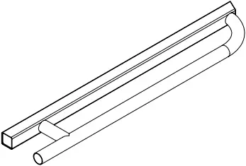 FVC SP1103B - PACKAGE CONTENTS 4