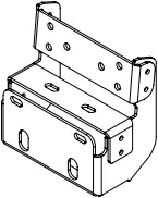 FVC SP1103B - PACKAGE CONTENTS 5