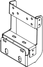 FVC SP1103B - PACKAGE CONTENTS 6
