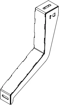 FVC SP1103B - PACKAGE CONTENTS 7