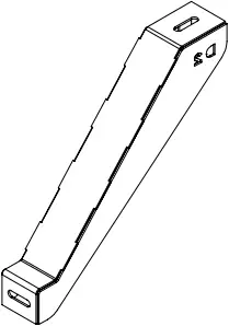 FVC SP1103B - PACKAGE CONTENTS 8