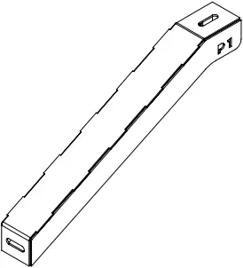 FVC SP1103B - PACKAGE CONTENTS 9