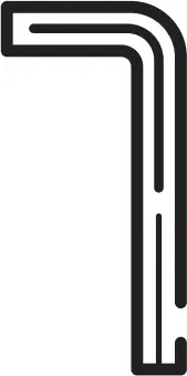 FVC SP1103B - Tools 1