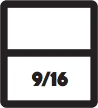 FVC SP1103B - Tools 3