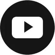 FVC SP1103B - YouTube