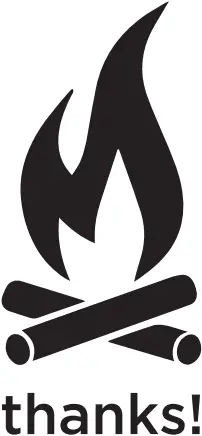 FVC SP1103B - thanks1