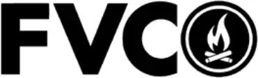 FVC logo1
