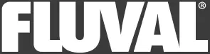 FLUVAL logo