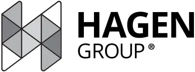 Hagen Group