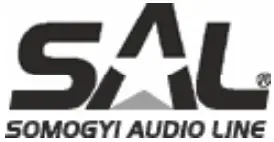 SAL LOGO